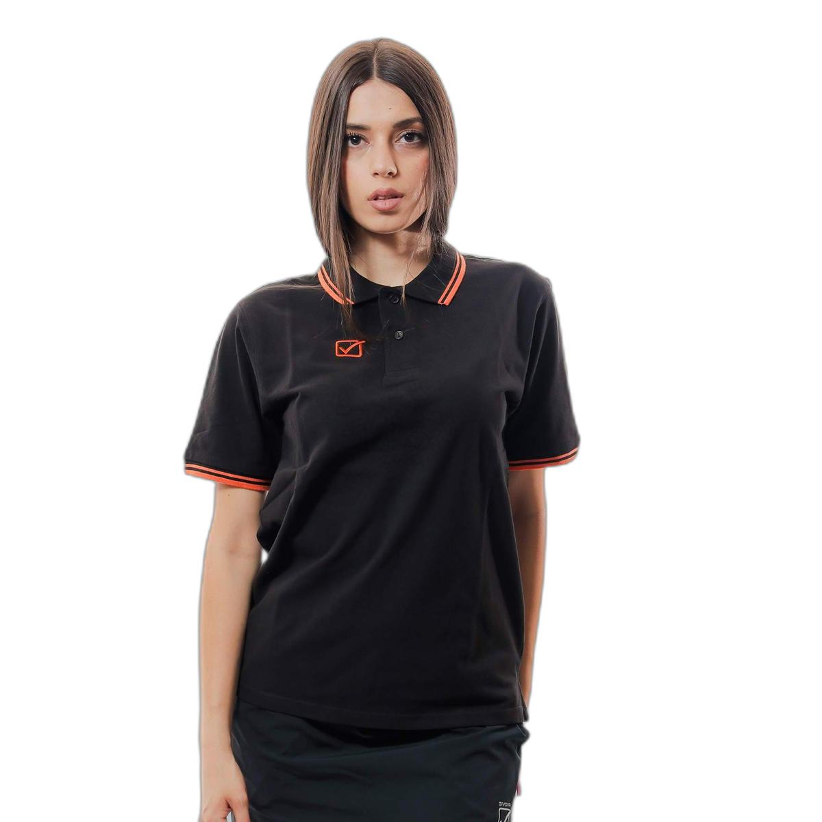 product/g/i/givova_ma026-1028_nero-arancio-fluo_1.jpg