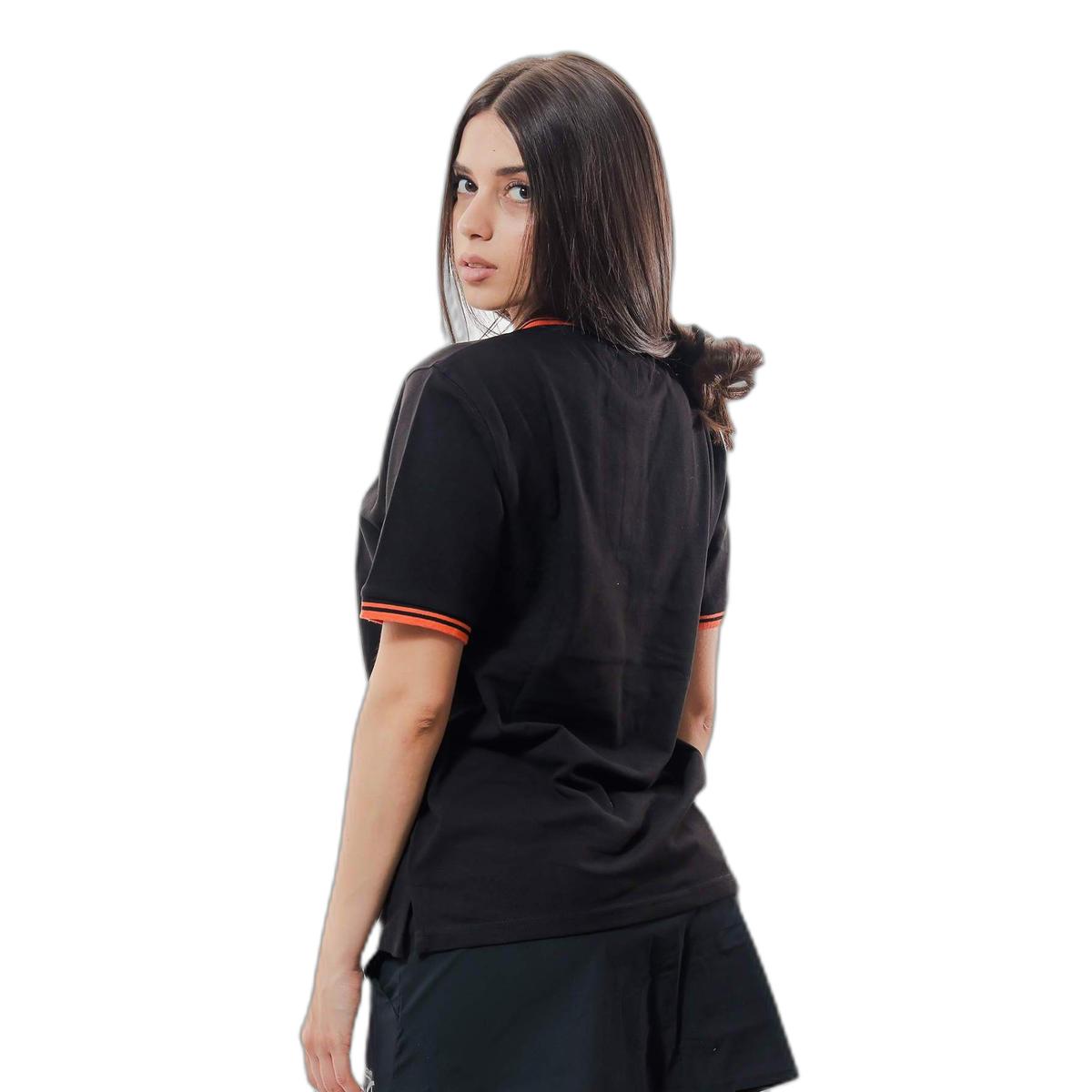 product/g/i/givova_ma026-1028_nero-arancio-fluo_2.jpg