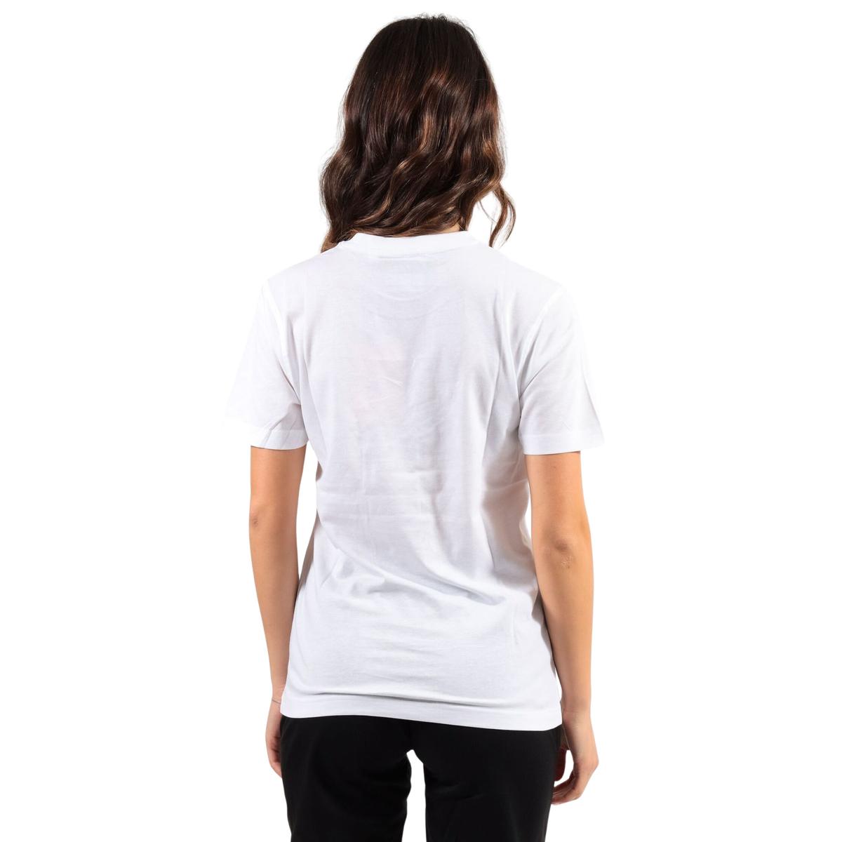 product/g/i/givova_ma033-0003_bianco_2.jpg
