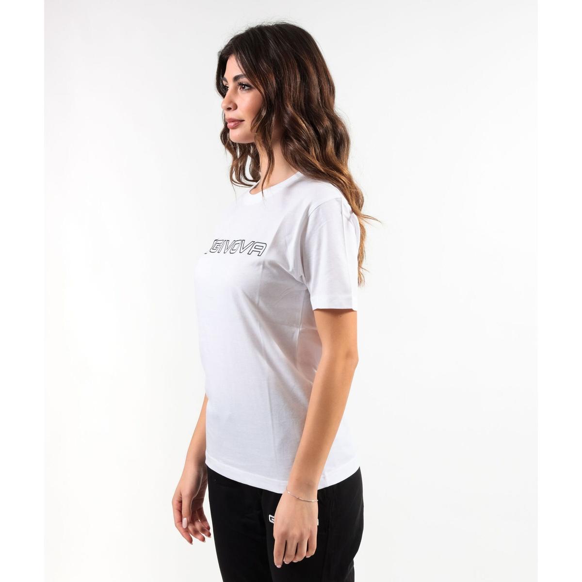 product/g/i/givova_ma033-0003_bianco_3.jpg
