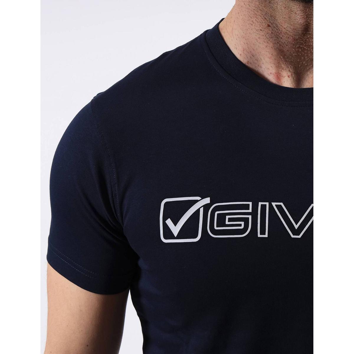 product/g/i/givova_ma033-0004_bleu_3.jpg