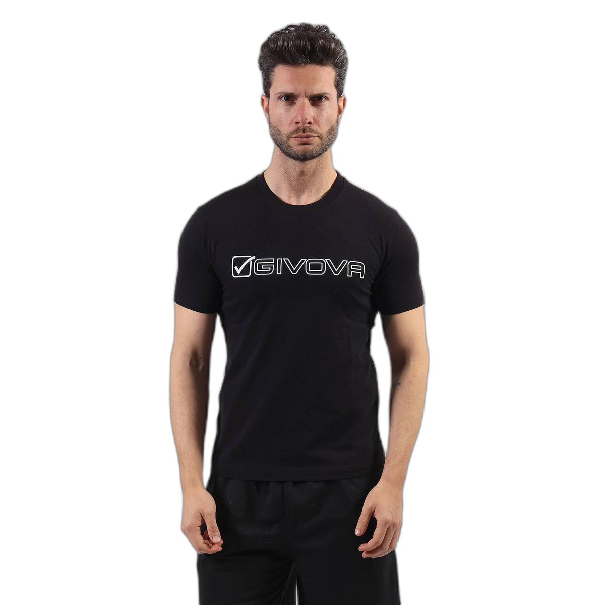 product/g/i/givova_ma033-0010_nero_1.jpg