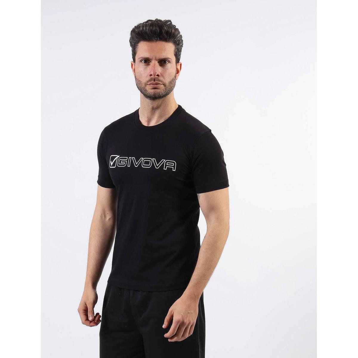 product/g/i/givova_ma033-0010_nero_3.jpg