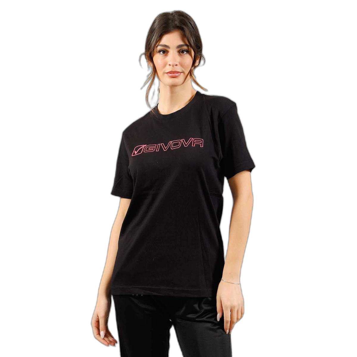 product/g/i/givova_ma033-1006_nero-fuxia_1.jpg