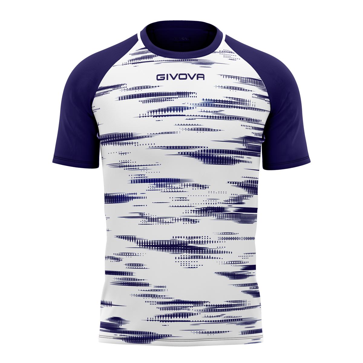 product/g/i/givova_ma035-0304_bianco-blu_1.jpg