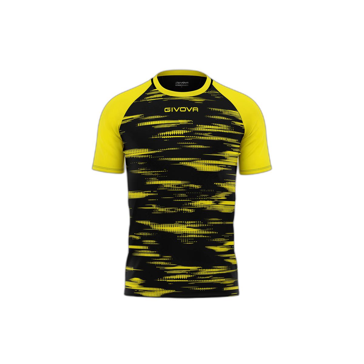 product/g/i/givova_ma035-1007_nero-giallo_1.jpg