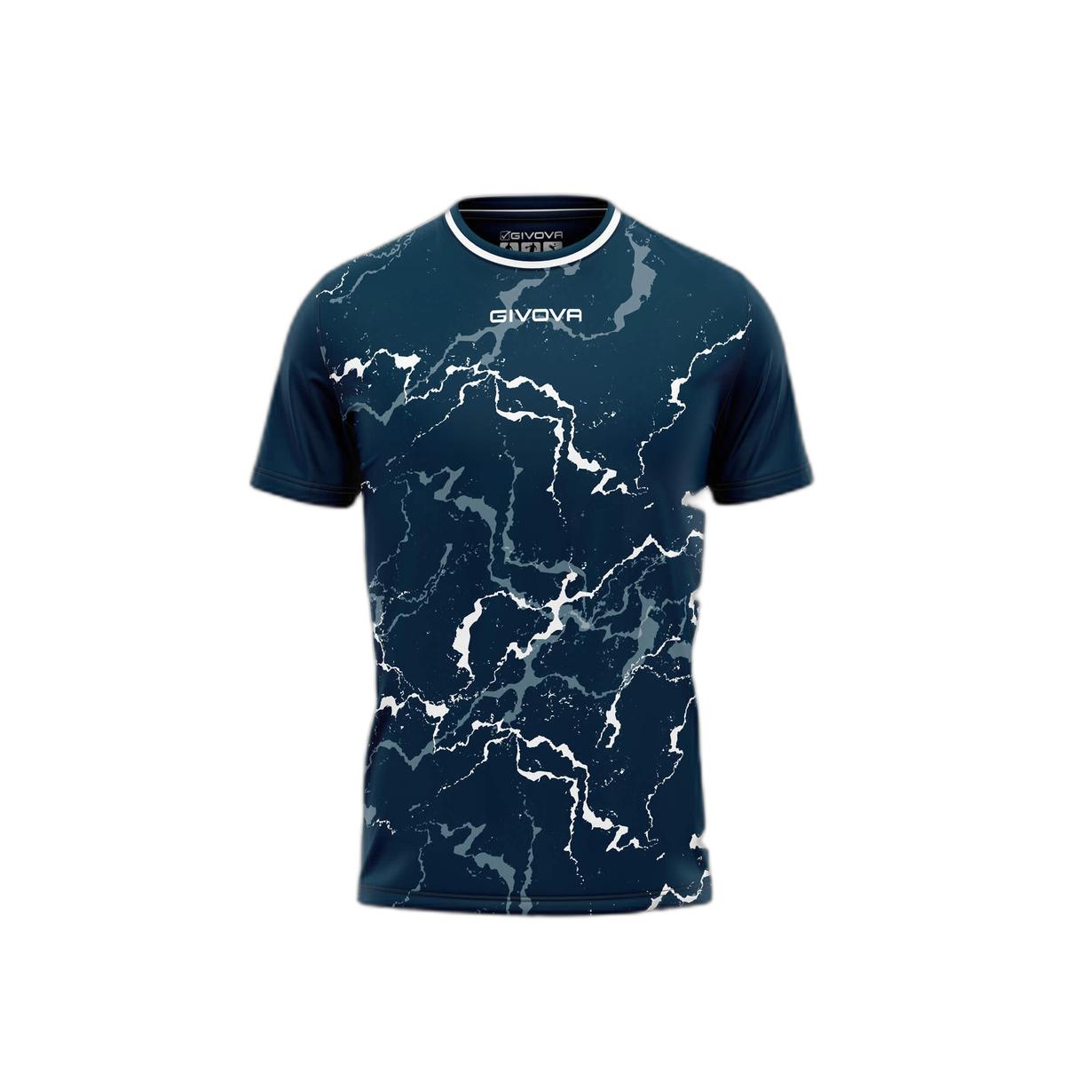 product/g/i/givova_ma040-0403_bleu-bianco_1.jpg