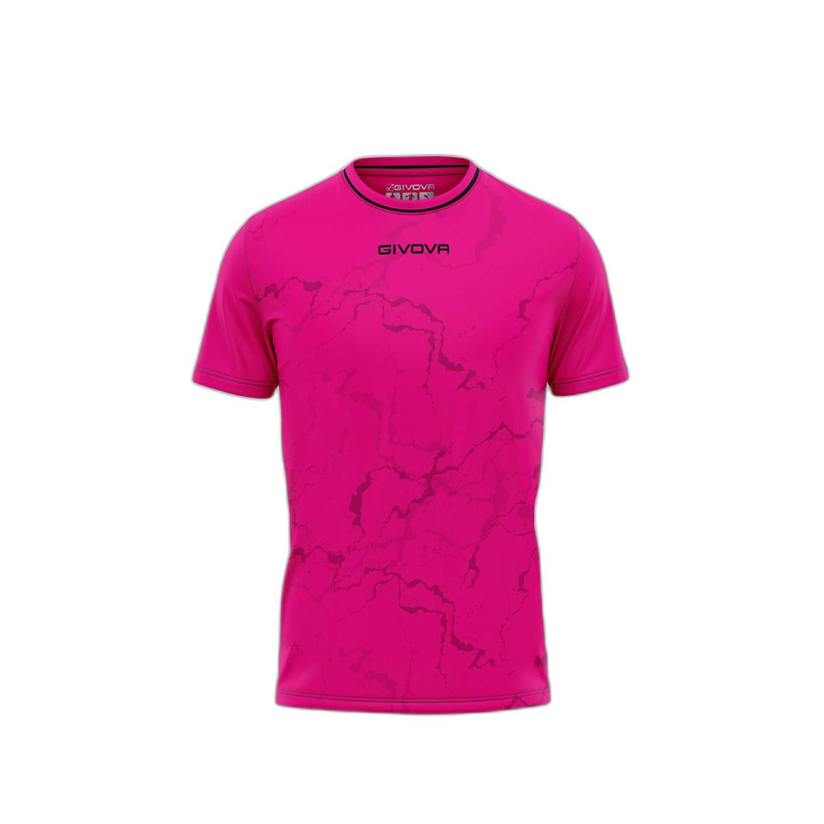 product/g/i/givova_ma040-0610_fuxia-nero_1.jpg