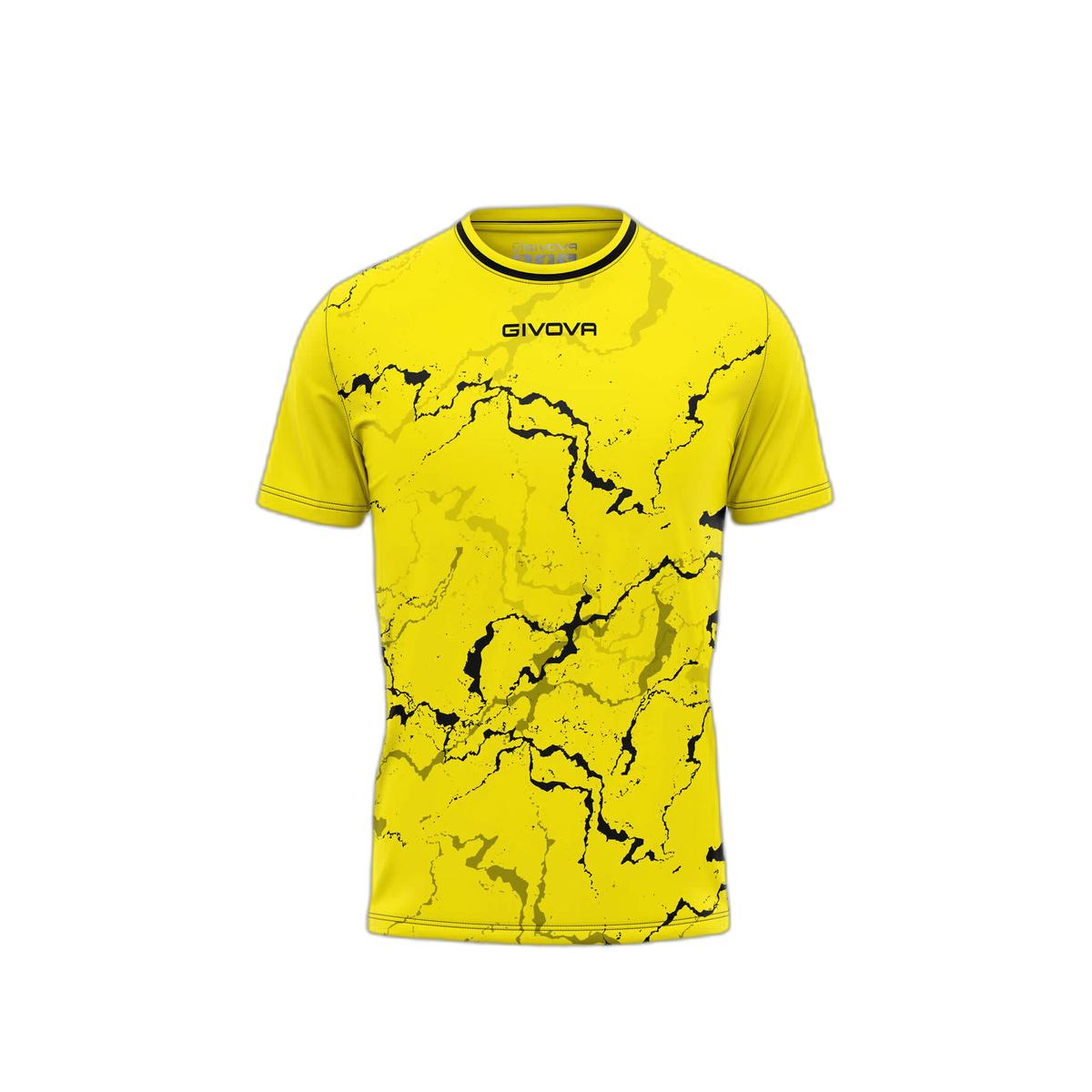 product/g/i/givova_ma040-0710_giallo-nero_1.jpg