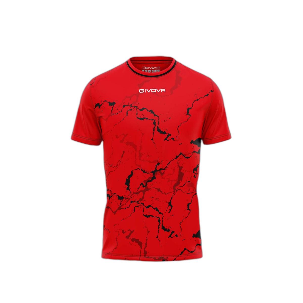 product/g/i/givova_ma040-1210_rosso-nero_1.jpg
