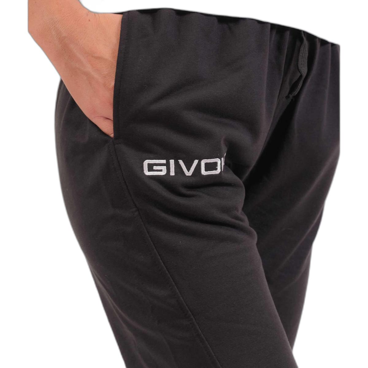 product/g/i/givova_p017-0010_nero_2.jpg