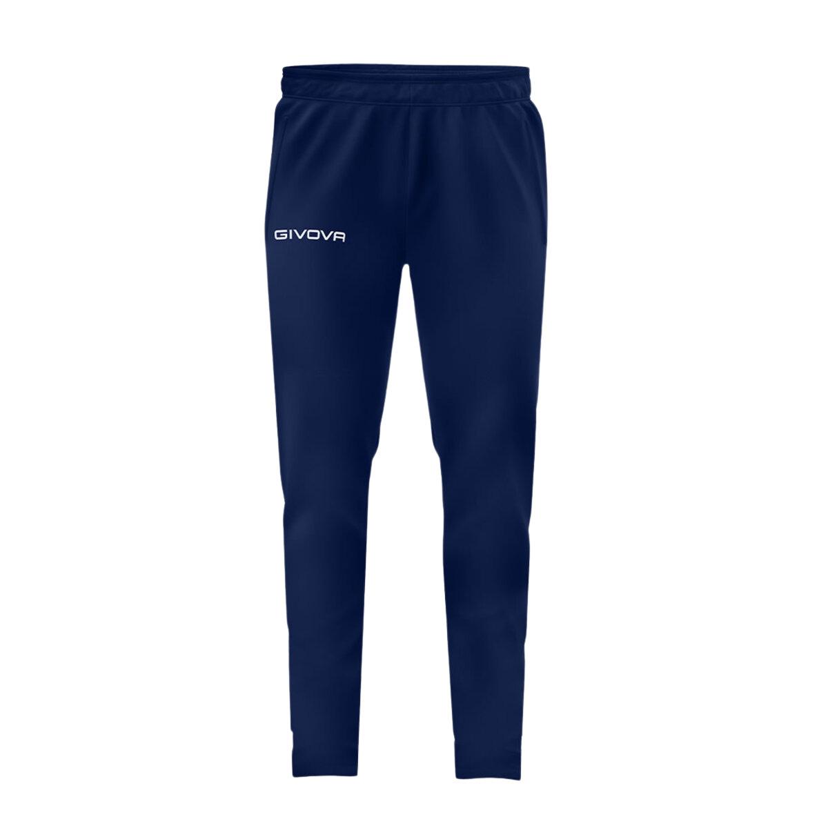 product/g/i/givova_p023-0004_blue_1.jpg