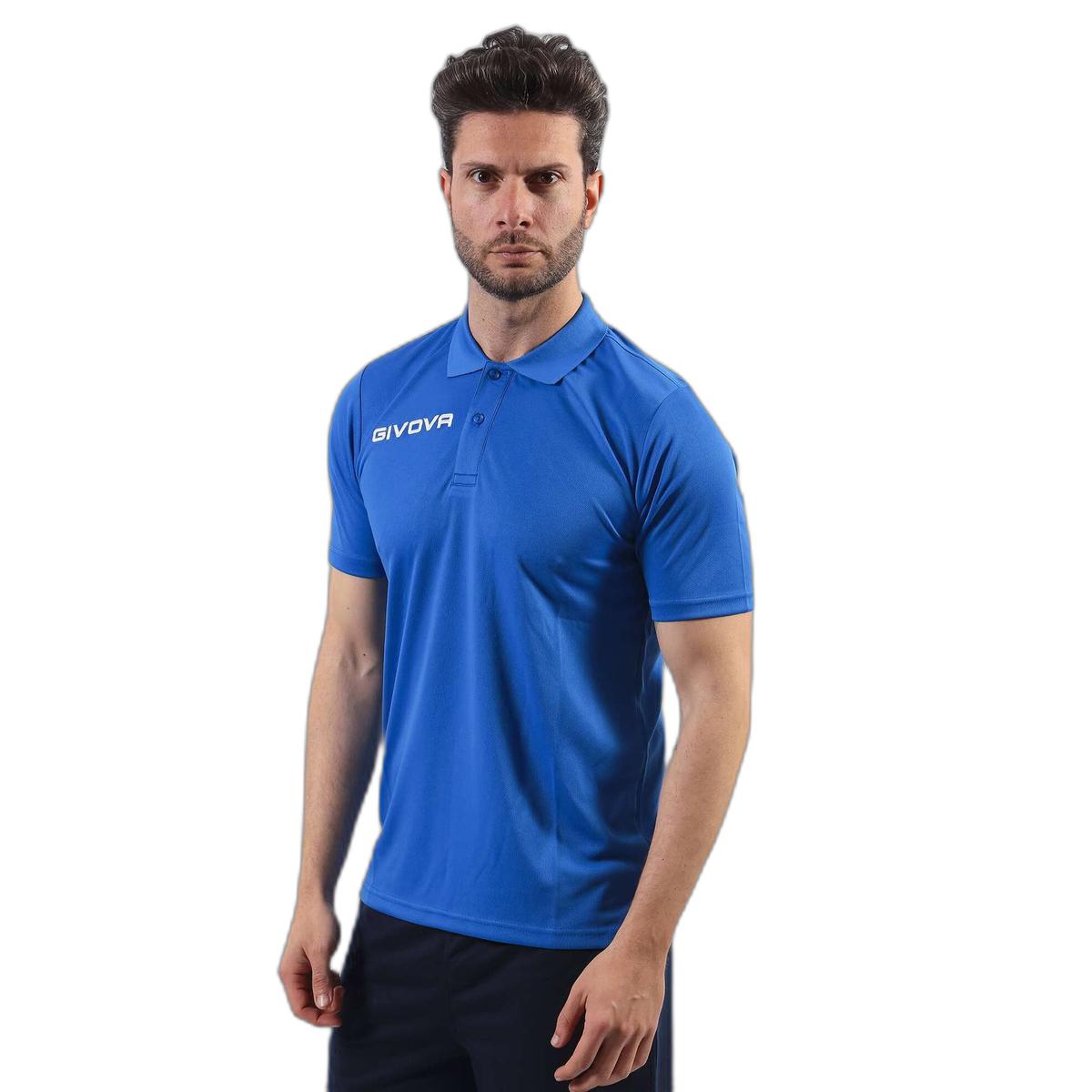 product/g/i/givova_pk01-0002_azzurro_2.jpg