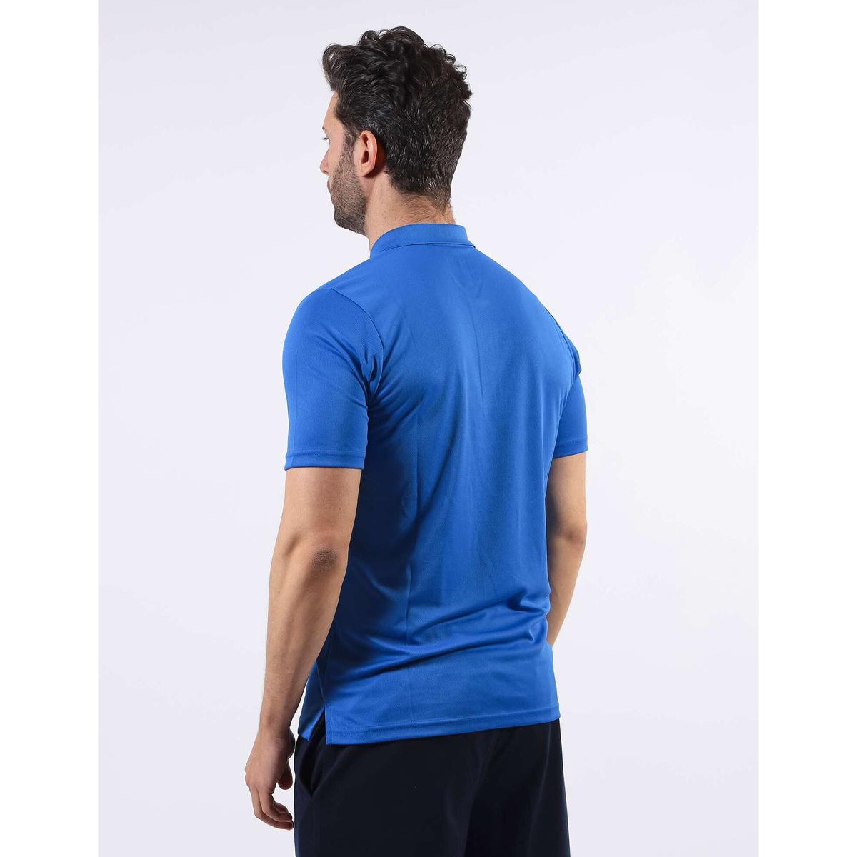 product/g/i/givova_pk01-0002_azzurro_3.jpg