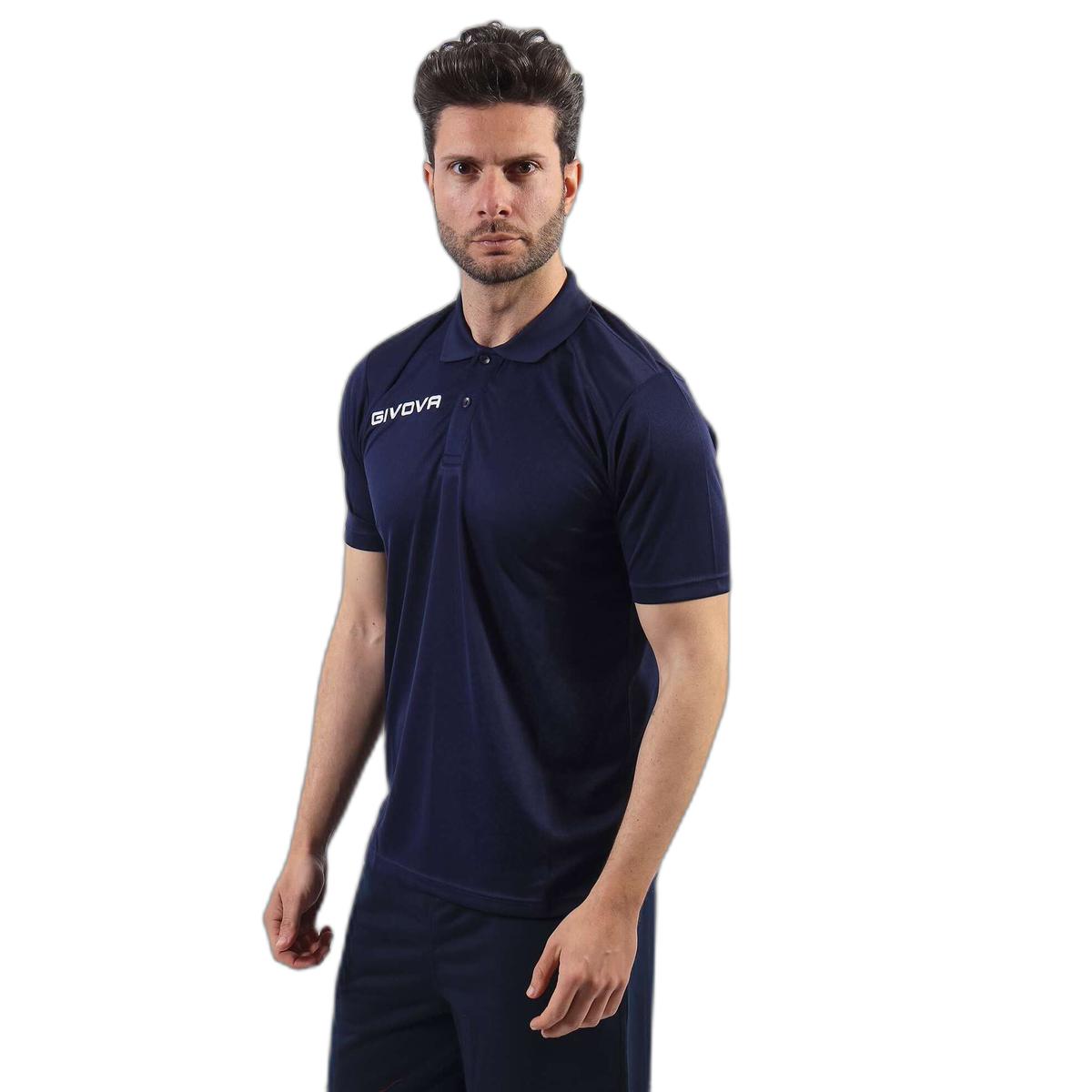 product/g/i/givova_pk01-0004_bleu_2.jpg