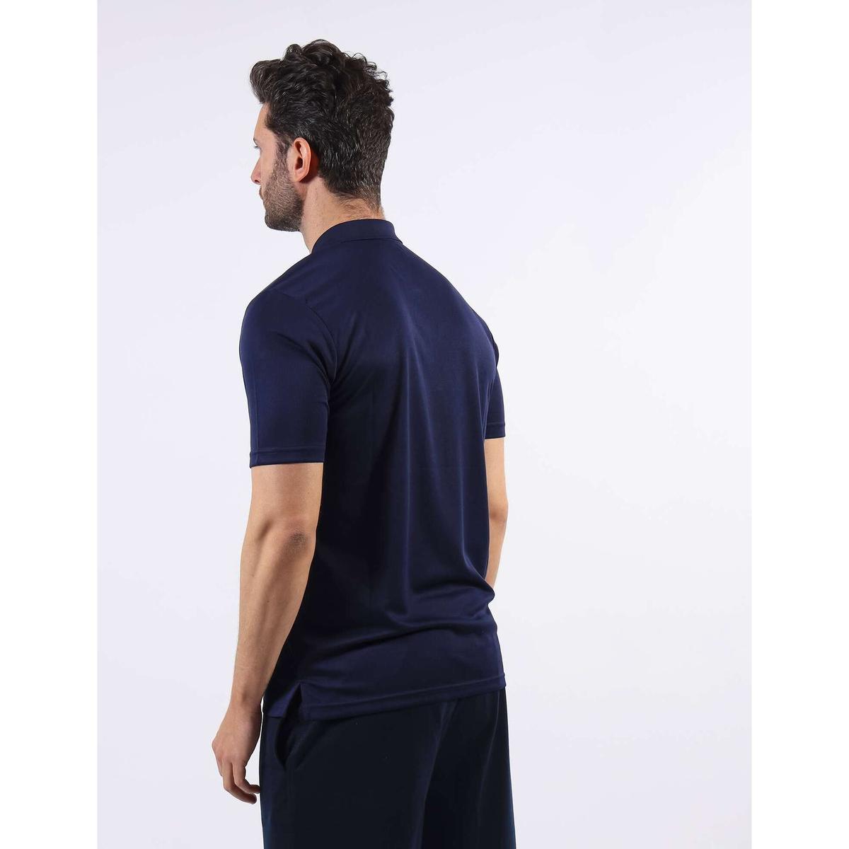 product/g/i/givova_pk01-0004_bleu_3.jpg