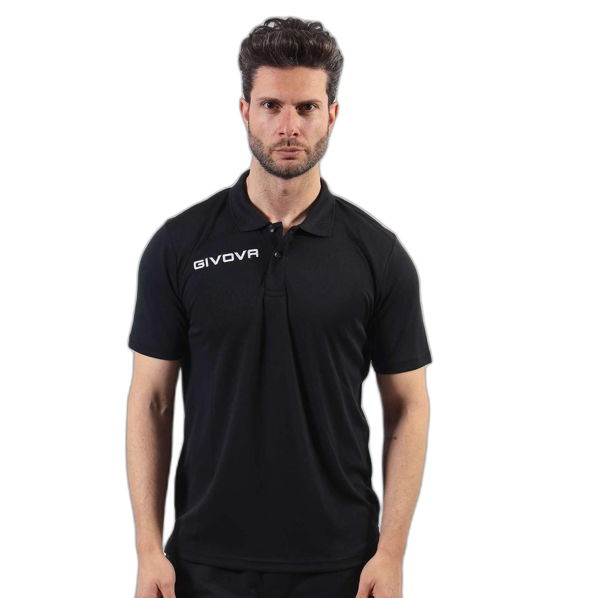 product/g/i/givova_pk01-0010_nero_1.jpg