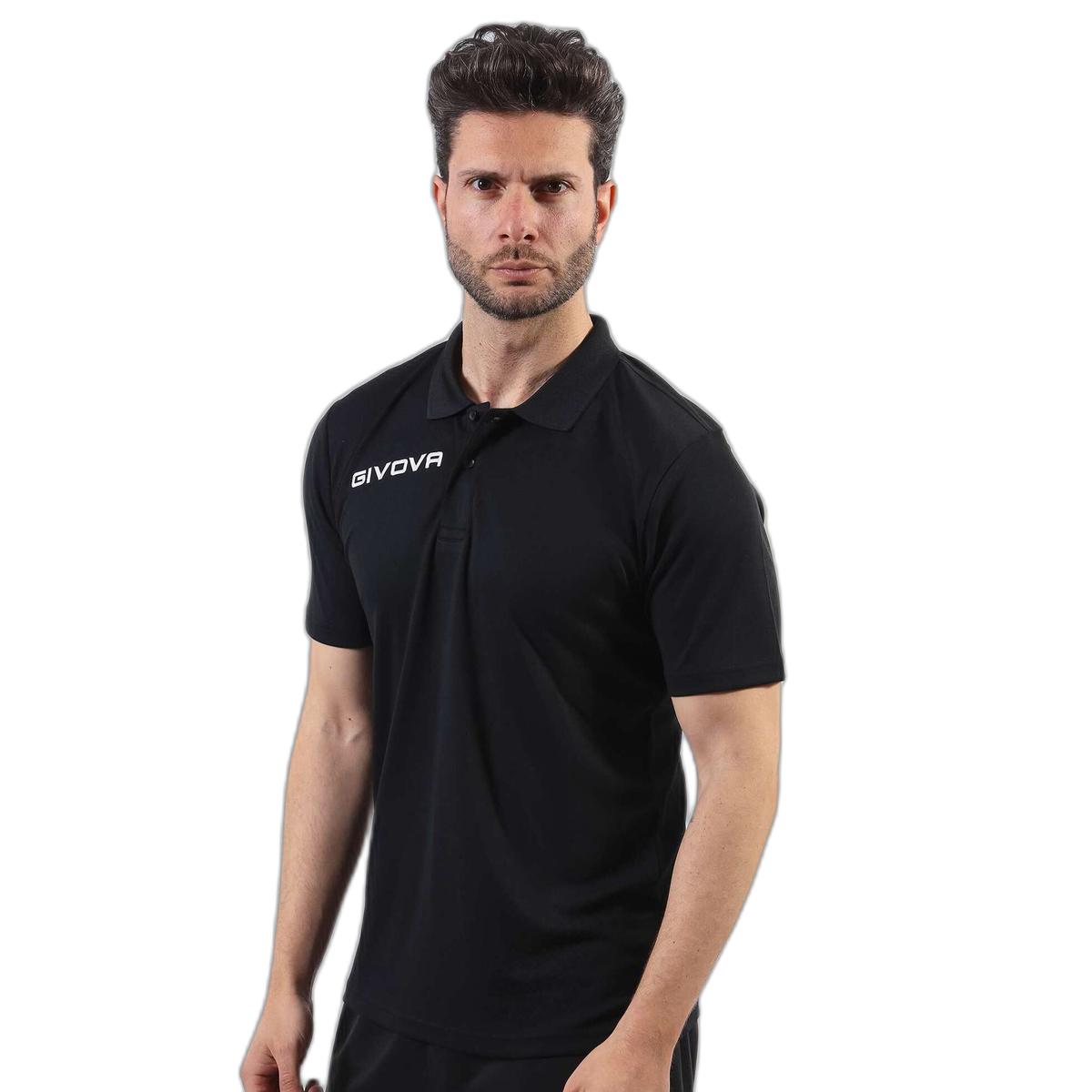 product/g/i/givova_pk01-0010_nero_2.jpg