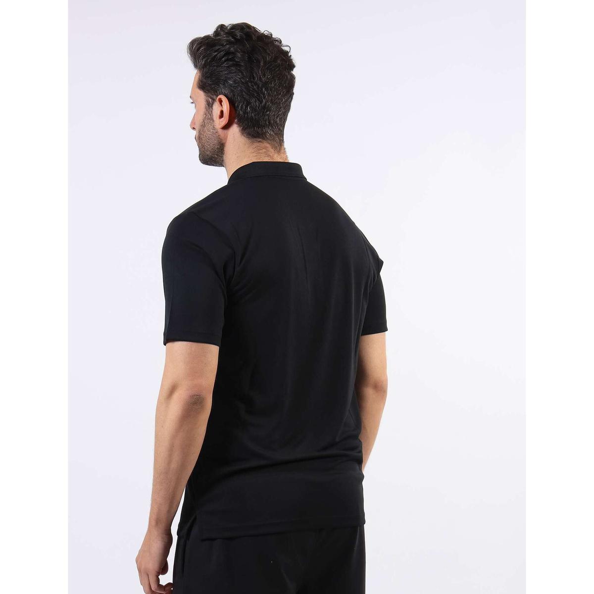 product/g/i/givova_pk01-0010_nero_3.jpg