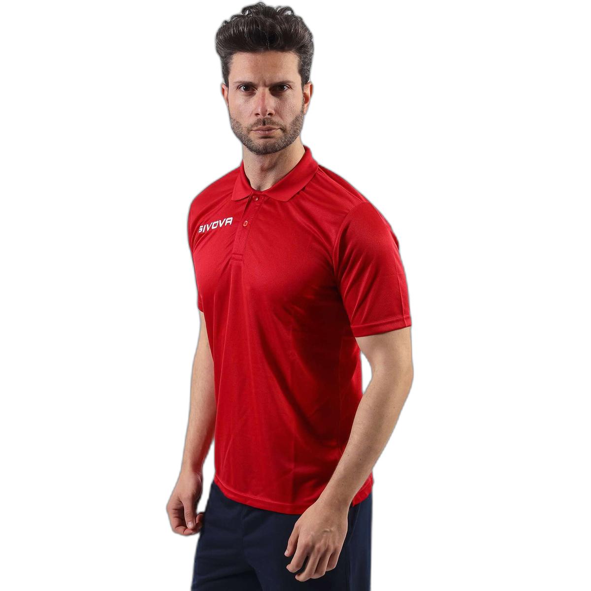 product/g/i/givova_pk01-0012_rosso_2.jpg