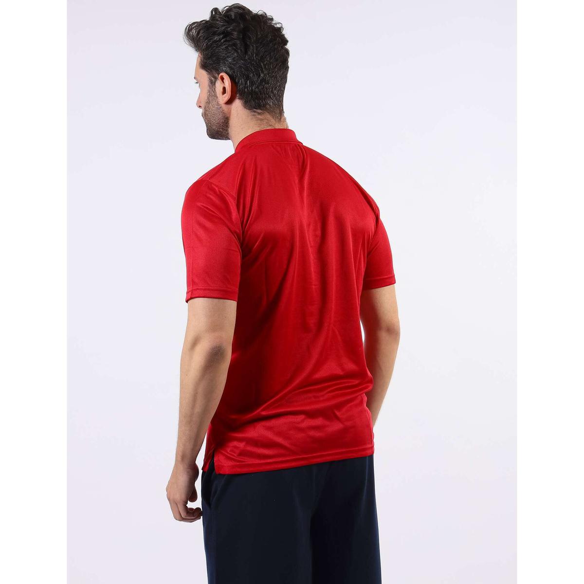 product/g/i/givova_pk01-0012_rosso_3.jpg