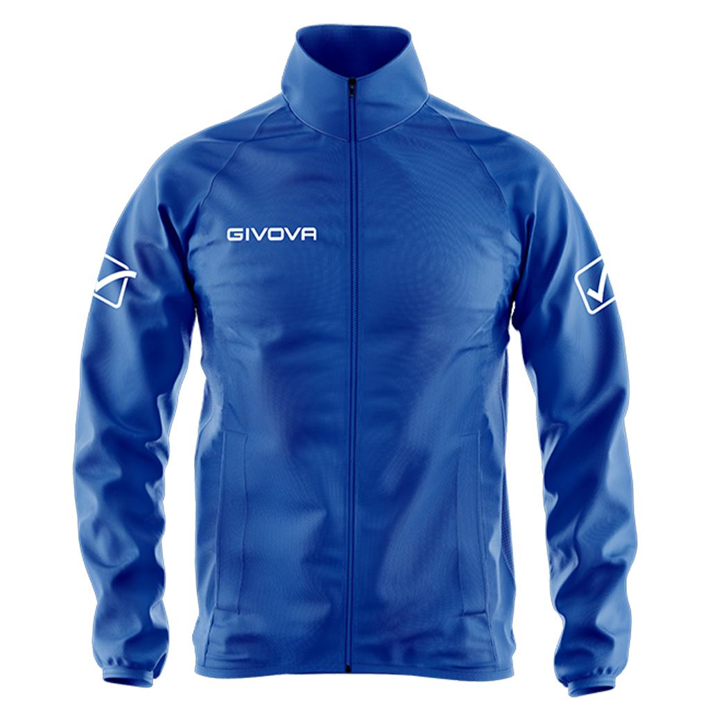 product/g/i/givova_rj001-0002.jpg