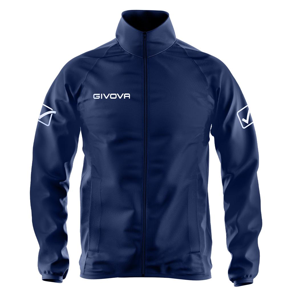 product/g/i/givova_rj001-0004.jpg