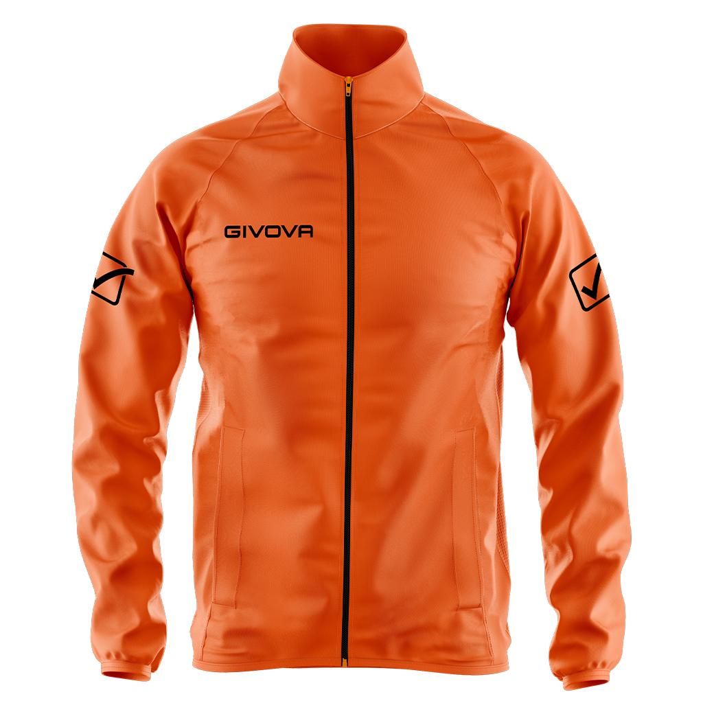 product/g/i/givova_rj001-0028.jpg