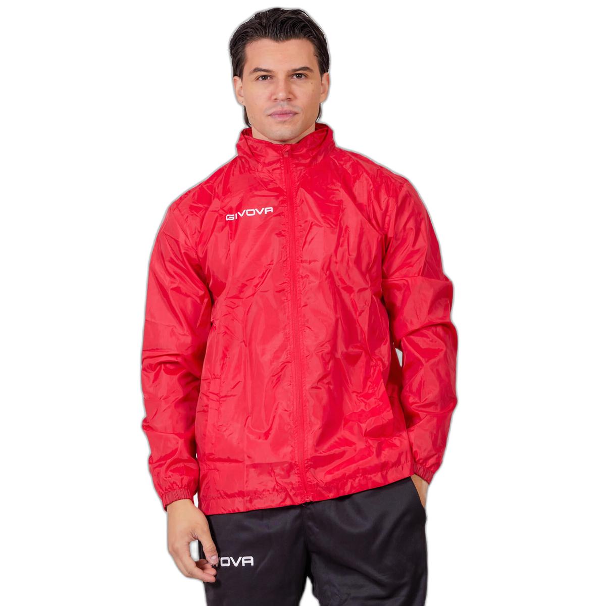 product/g/i/givova_rj010-0012_rouge_1.jpg