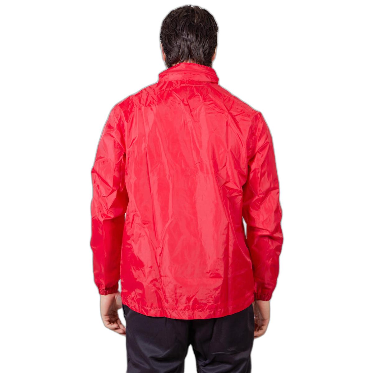 product/g/i/givova_rj010-0012_rouge_2.jpg