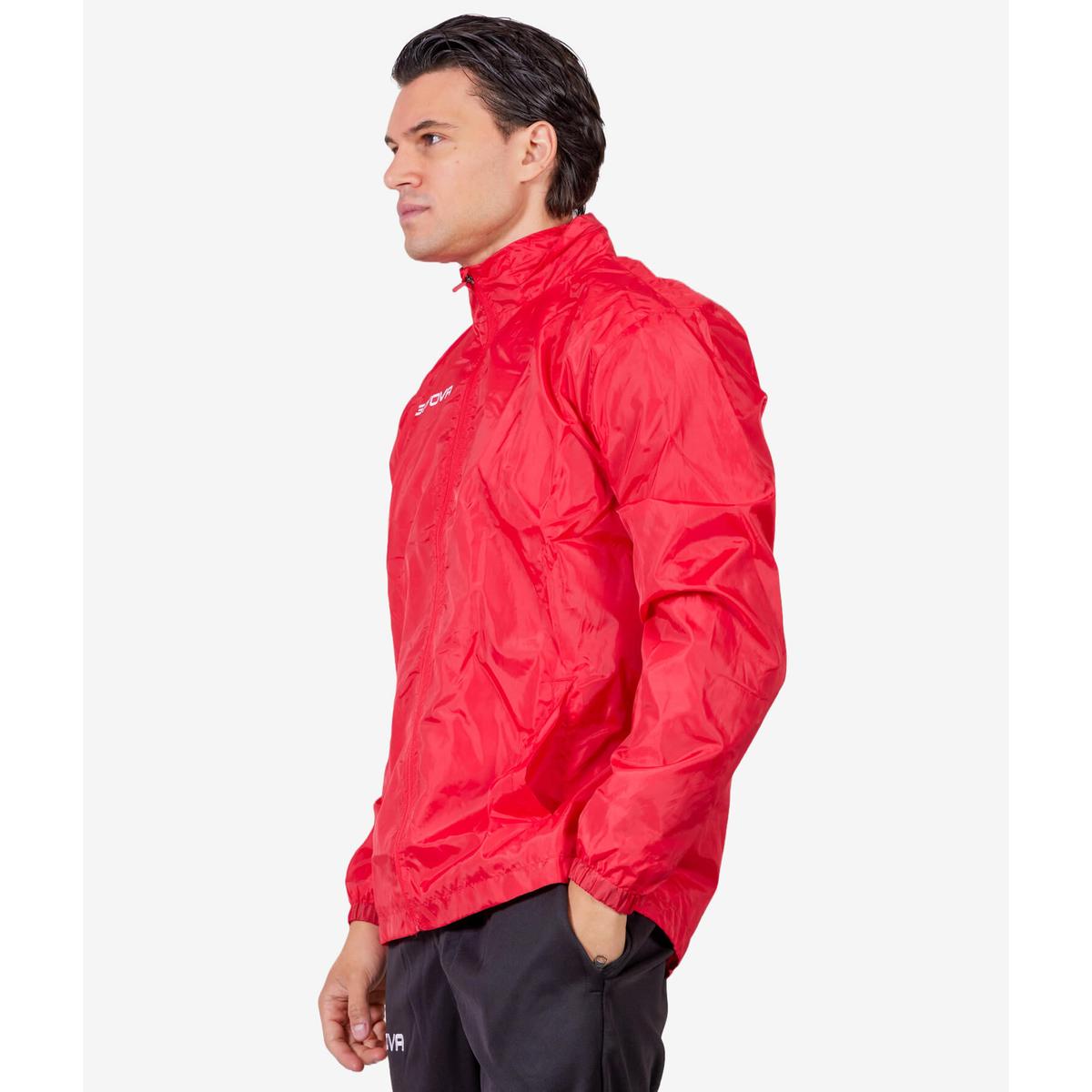 product/g/i/givova_rj010-0012_rouge_3.jpg