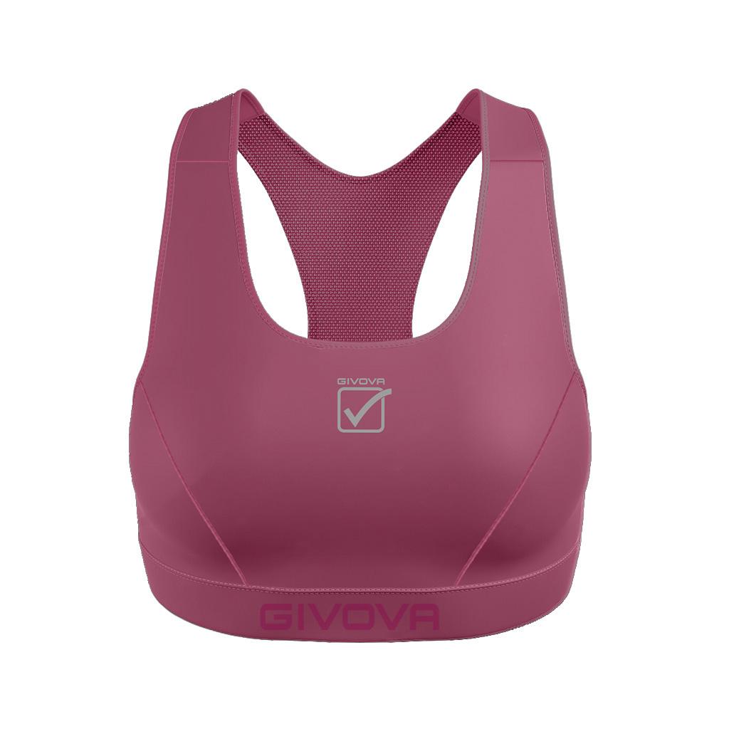 product/g/i/givova_top2-0100_rosa-antico_1.jpg