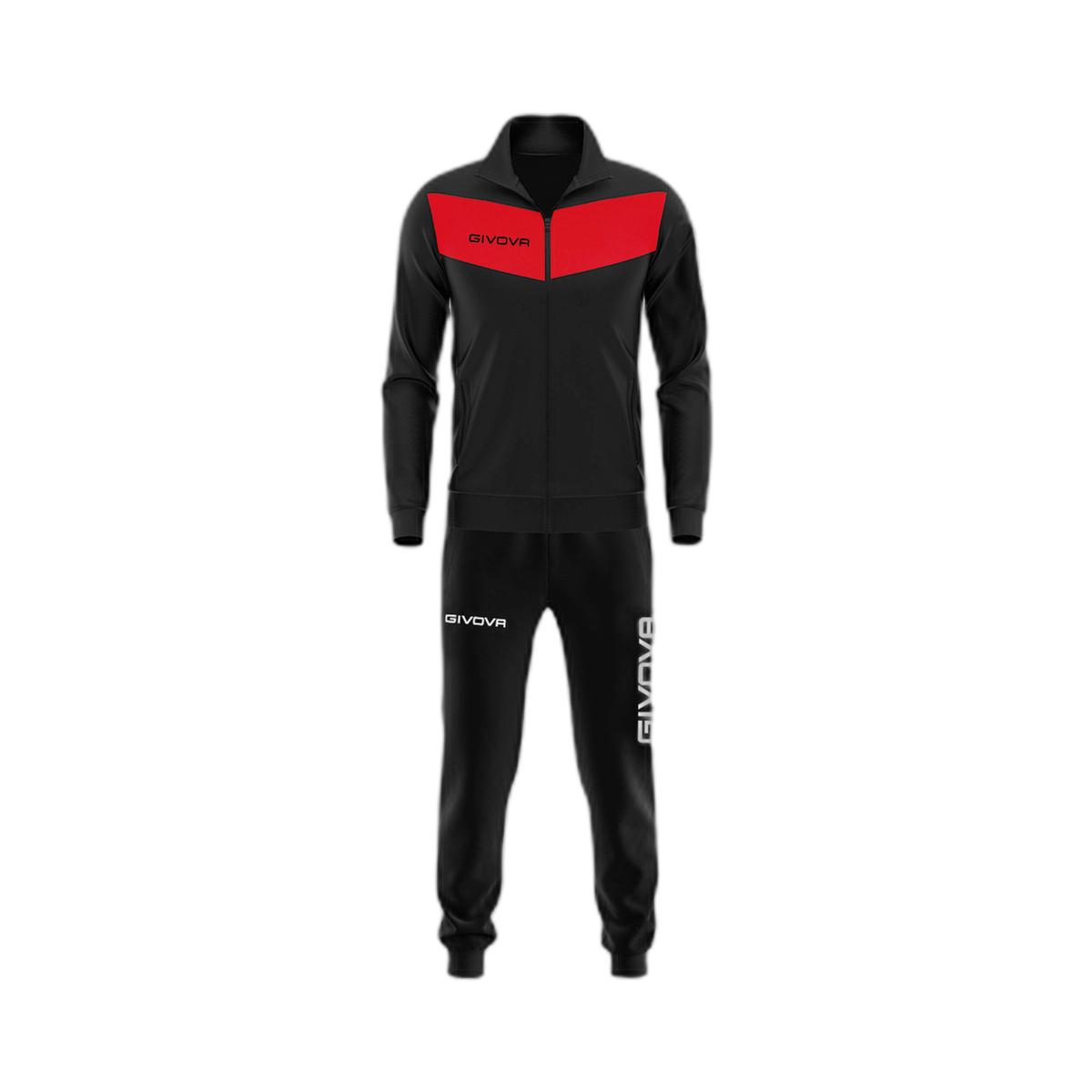 product/g/i/givova_tr018-1012_nero-rosso_1.jpg