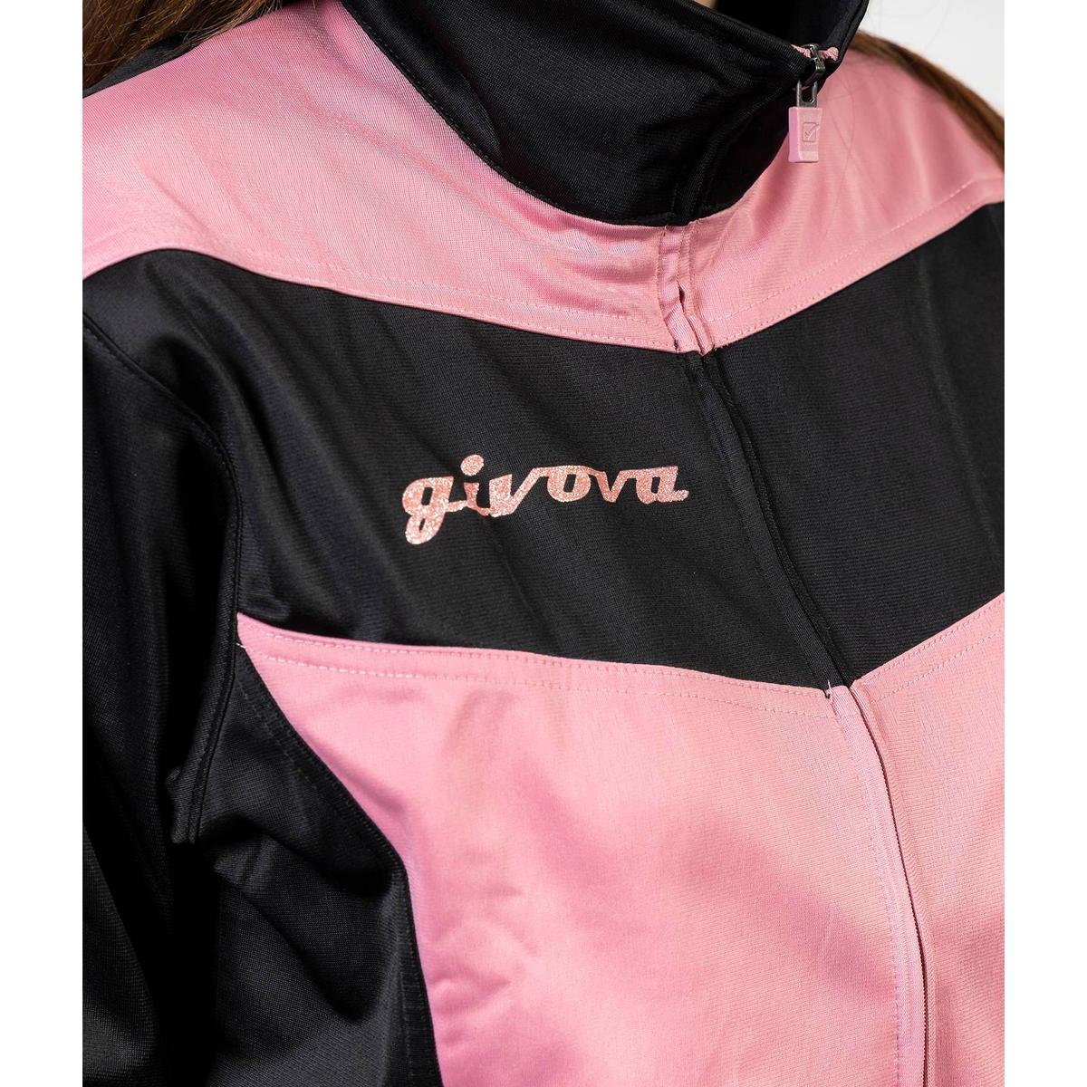 product/g/i/givova_tr018l-1710_lilla-nero_3.jpg