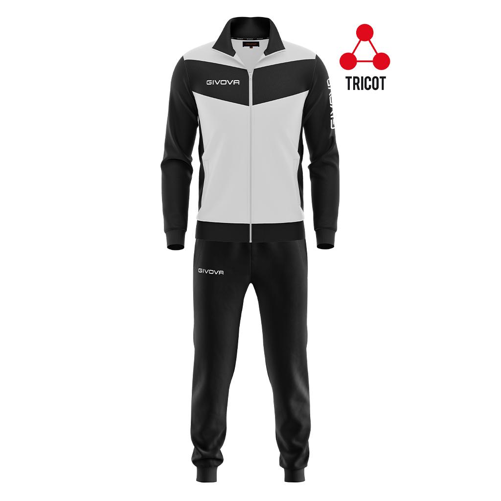 product/g/i/givova_tr018sum-0310.jpg