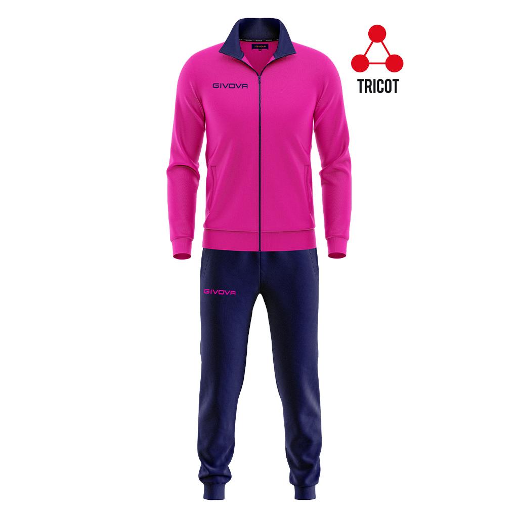 product/g/i/givova_tr031-0604.jpg