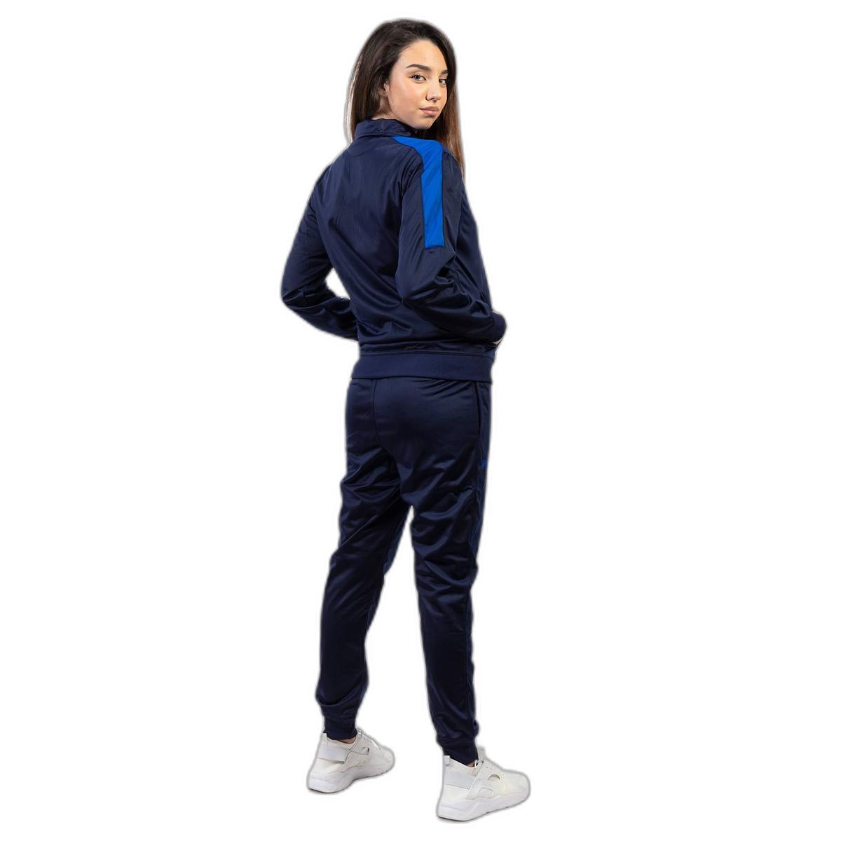 product/g/i/givova_tr033-0402_2.jpg