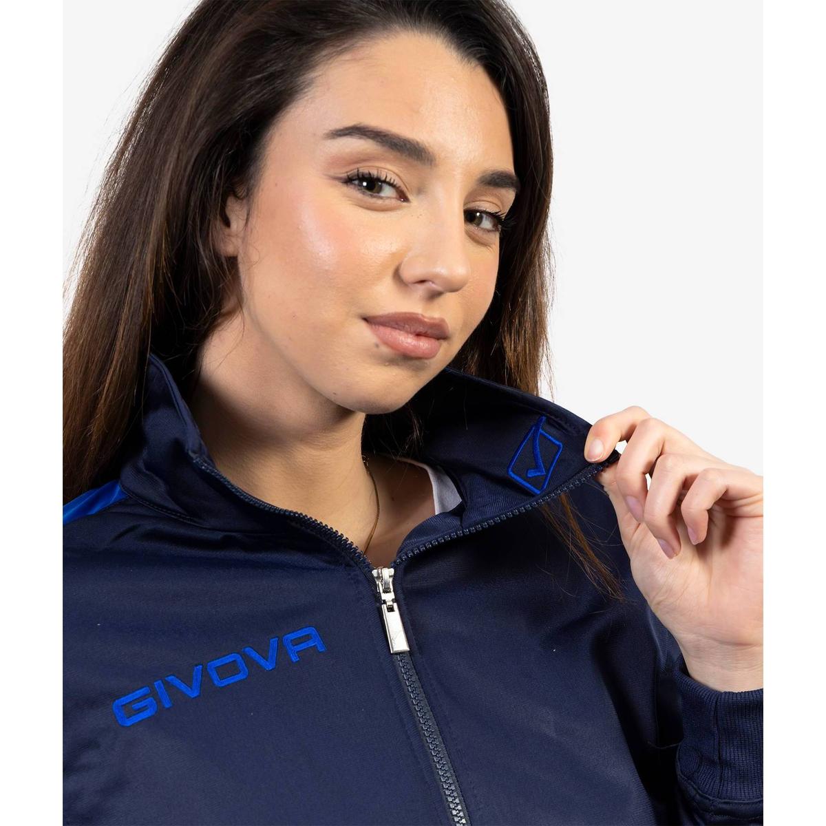 product/g/i/givova_tr033-0402_3.jpg