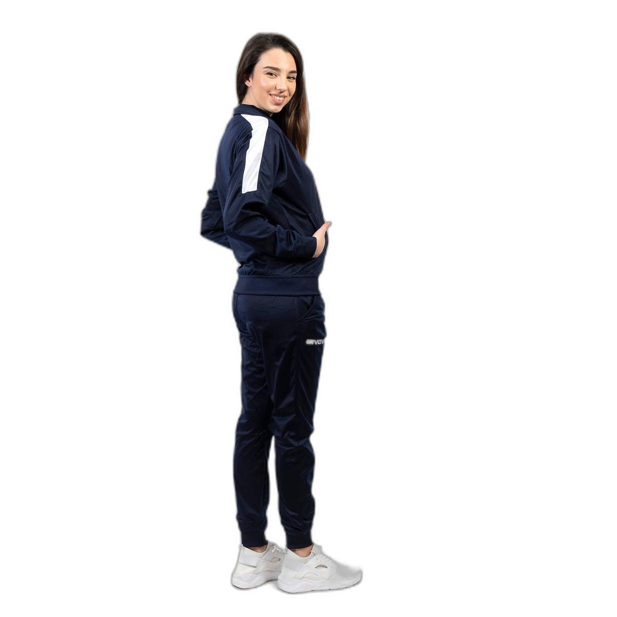 product/g/i/givova_tr033-0403_2.jpg