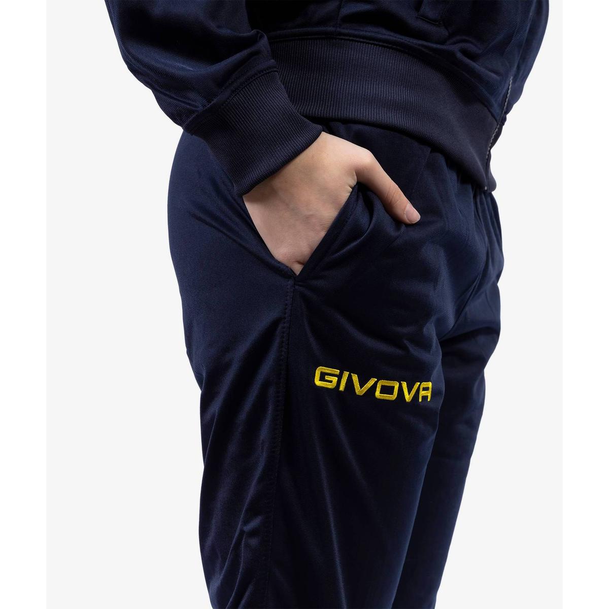 product/g/i/givova_tr033-0407_3.jpg