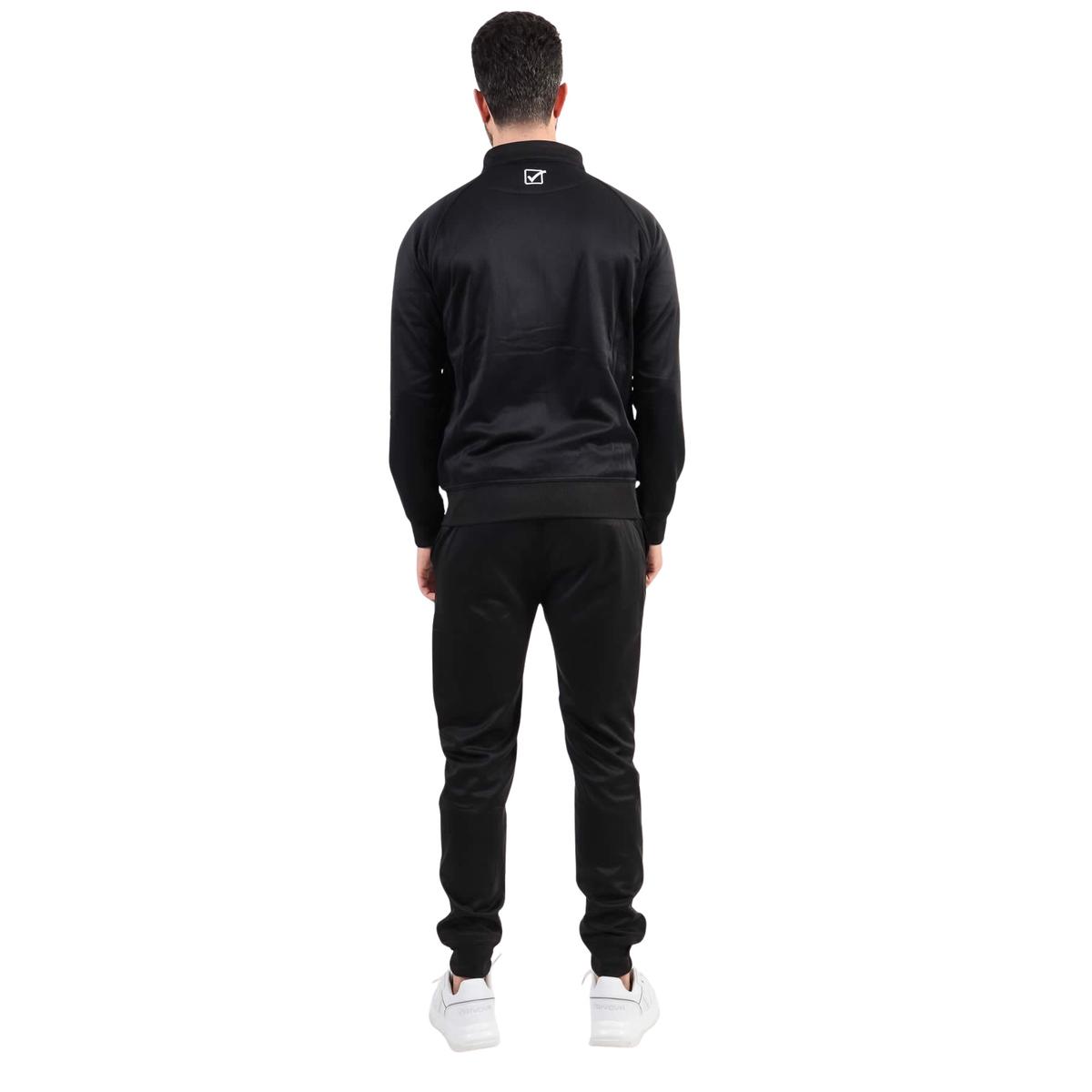product/g/i/givova_tr034-0010_nero_2.jpg