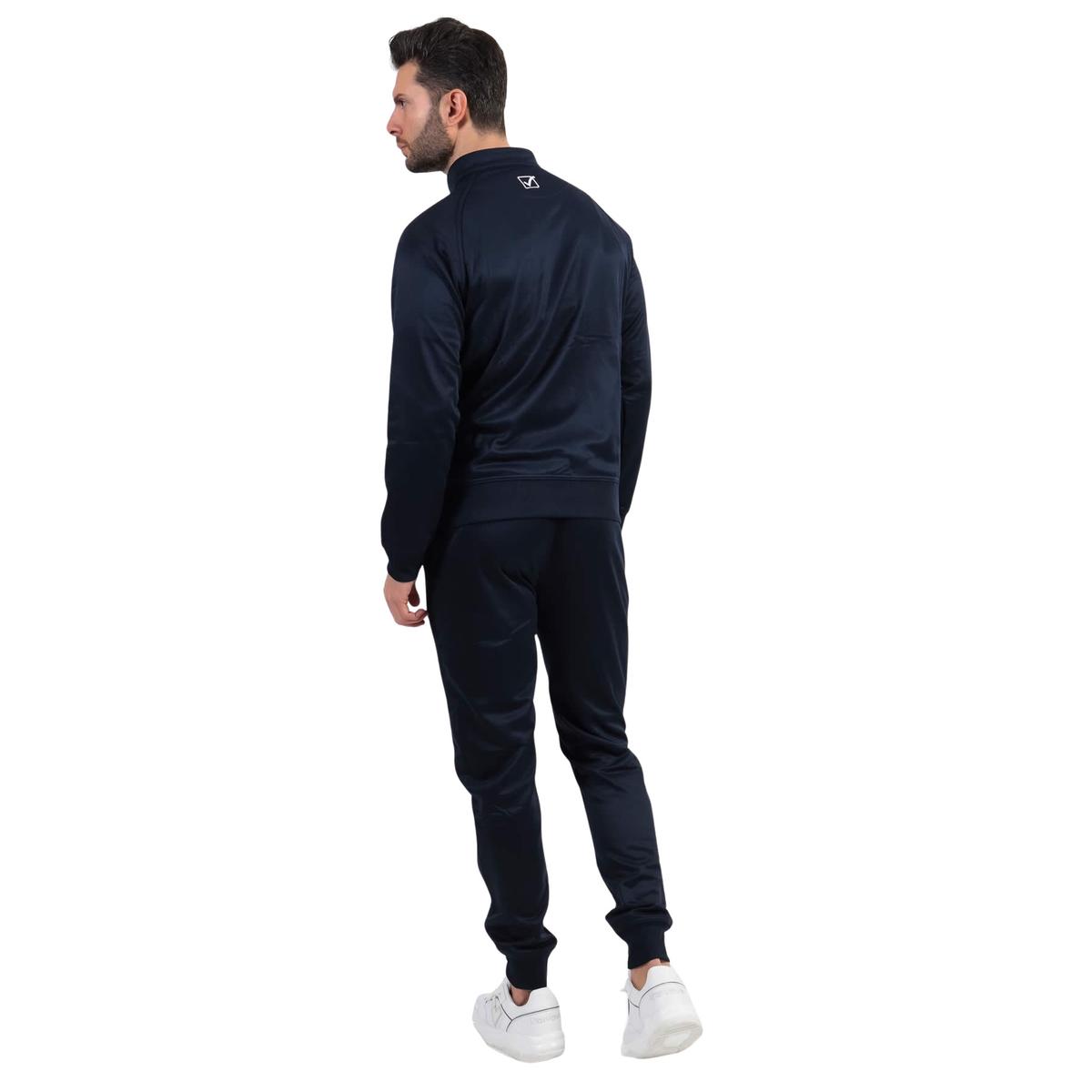 product/g/i/givova_tr034-0204_azzurro-bleu_2.jpg