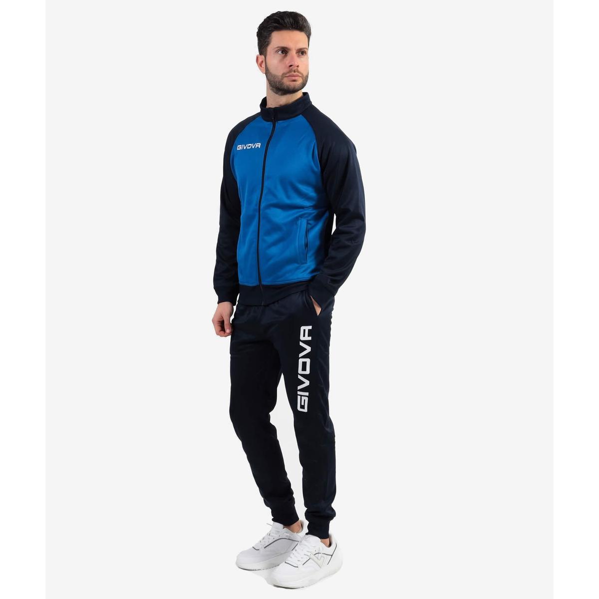 product/g/i/givova_tr034-0204_azzurro-bleu_3.jpg