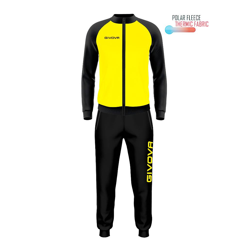 product/g/i/givova_tr034-0710_giallo-nero_1.jpg