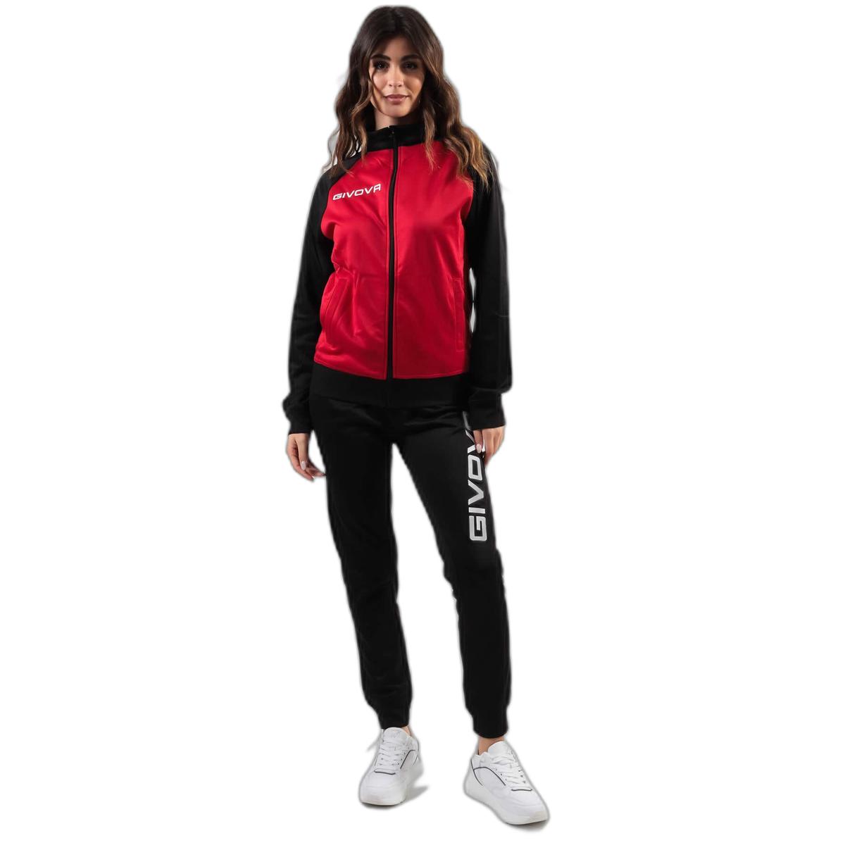 product/g/i/givova_tr034-1210_rosso-nero_1.jpg