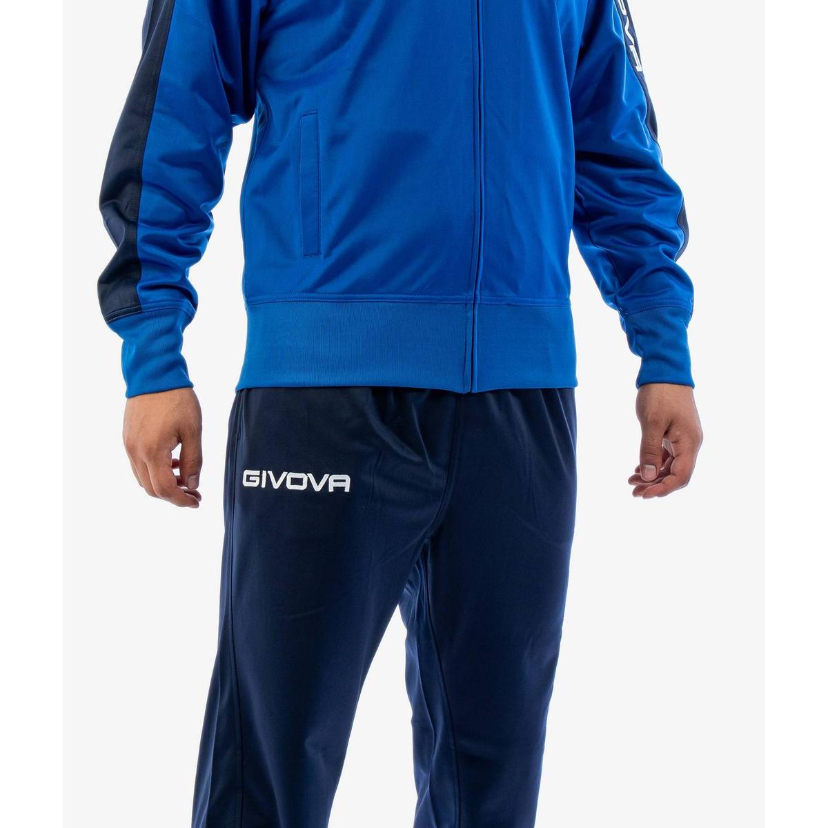 product/g/i/givova_tr036-0204_4.jpg
