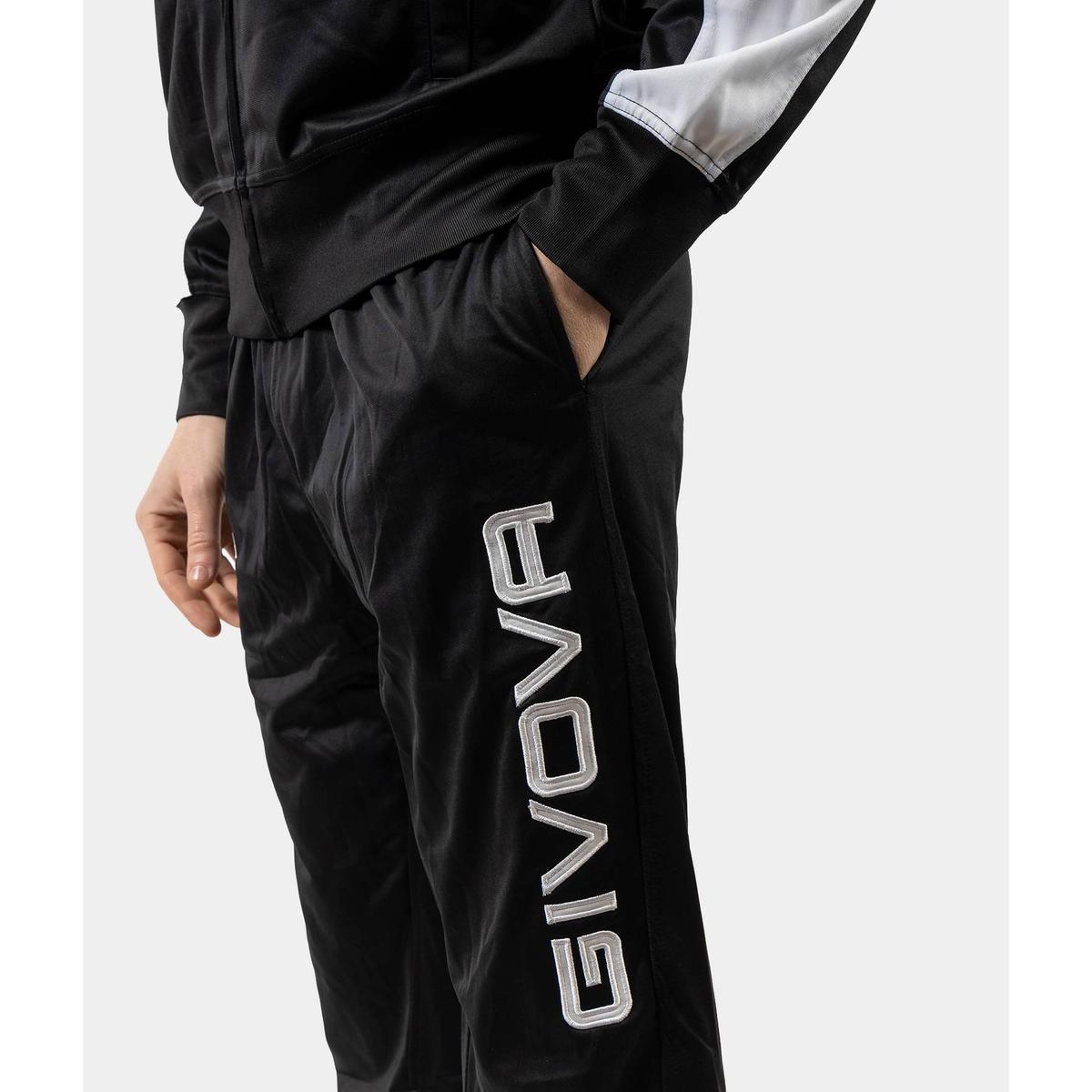 product/g/i/givova_tr036-1003_3.jpg