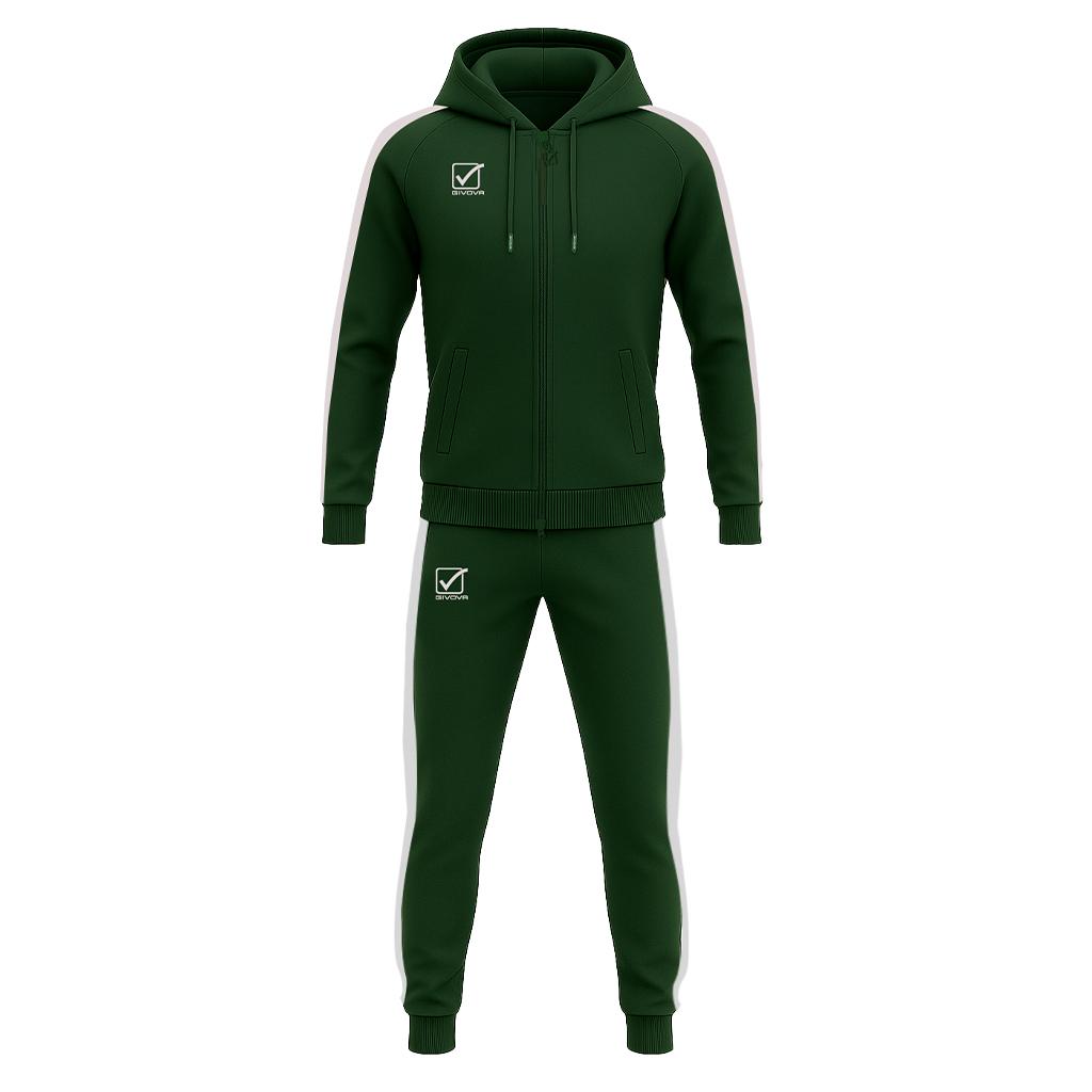 product/g/i/givova_tr039-1398_verde-avorio_1.jpg