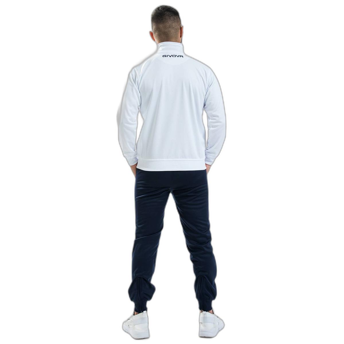 product/g/i/givova_tt012-0304_2.jpg