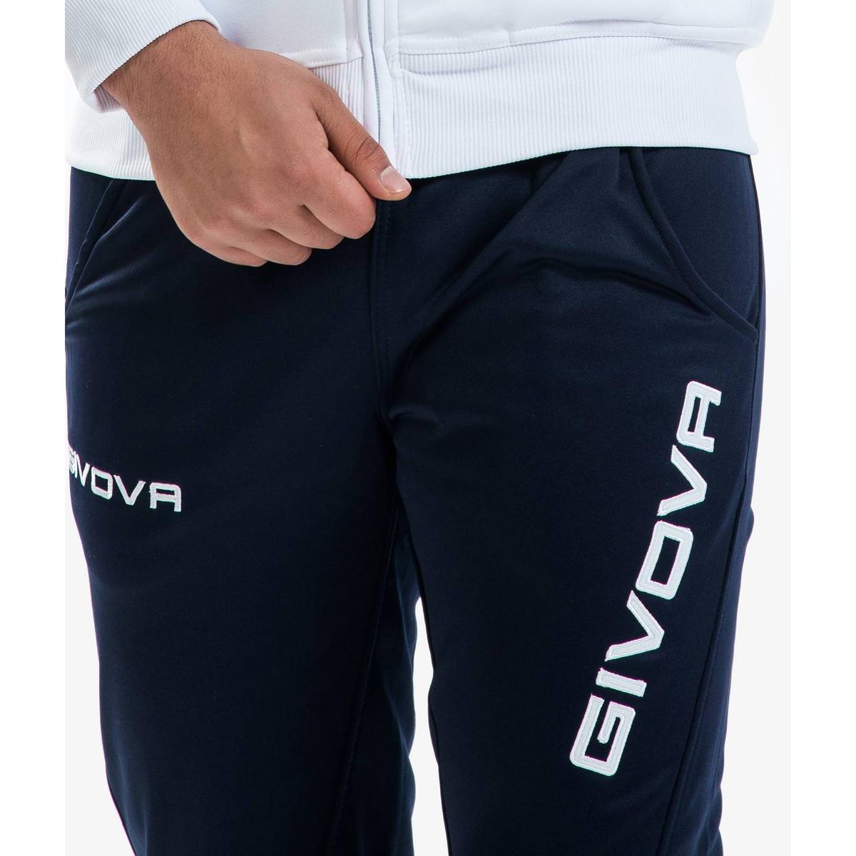 product/g/i/givova_tt012-0304_3.jpg